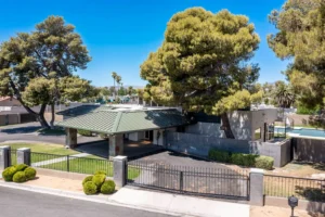 Your Home Sold Guaranteed - Couture Realty Team