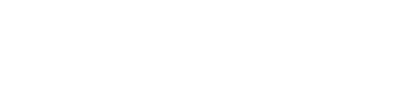Your Home Sold Guaranteed Realty
