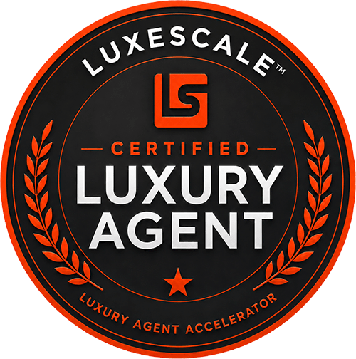 Las Vegas Luxury Real Estate | Your Home Sold Guaranteed Realty