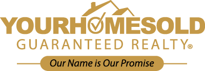 Las Vegas Luxury Real Estate | Your Home Sold Guaranteed Realty