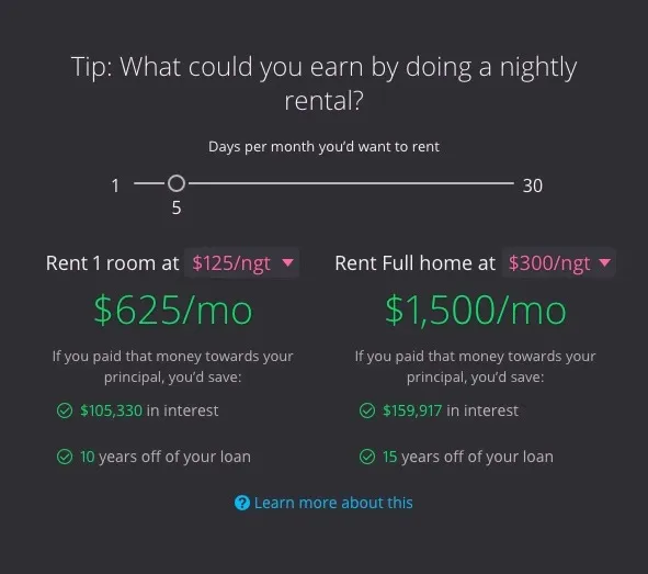 Your Home Sold Guaranteed Realty