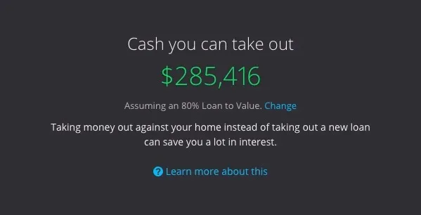 Your Home Sold Guaranteed Realty
