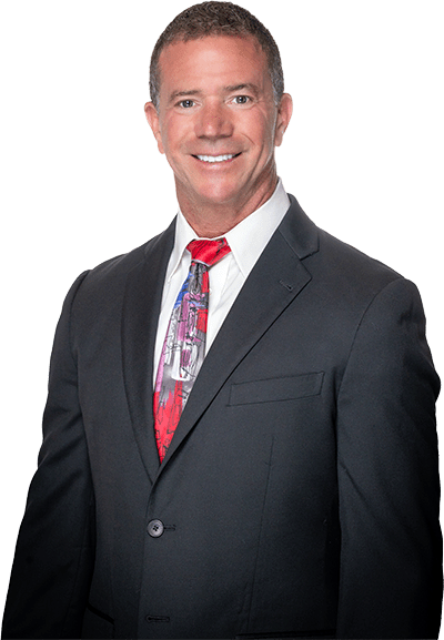 Las Vegas Luxury Real Estate | Your Home Sold Guaranteed Realty