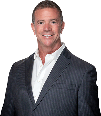Las Vegas Luxury Real Estate | Your Home Sold Guaranteed Realty