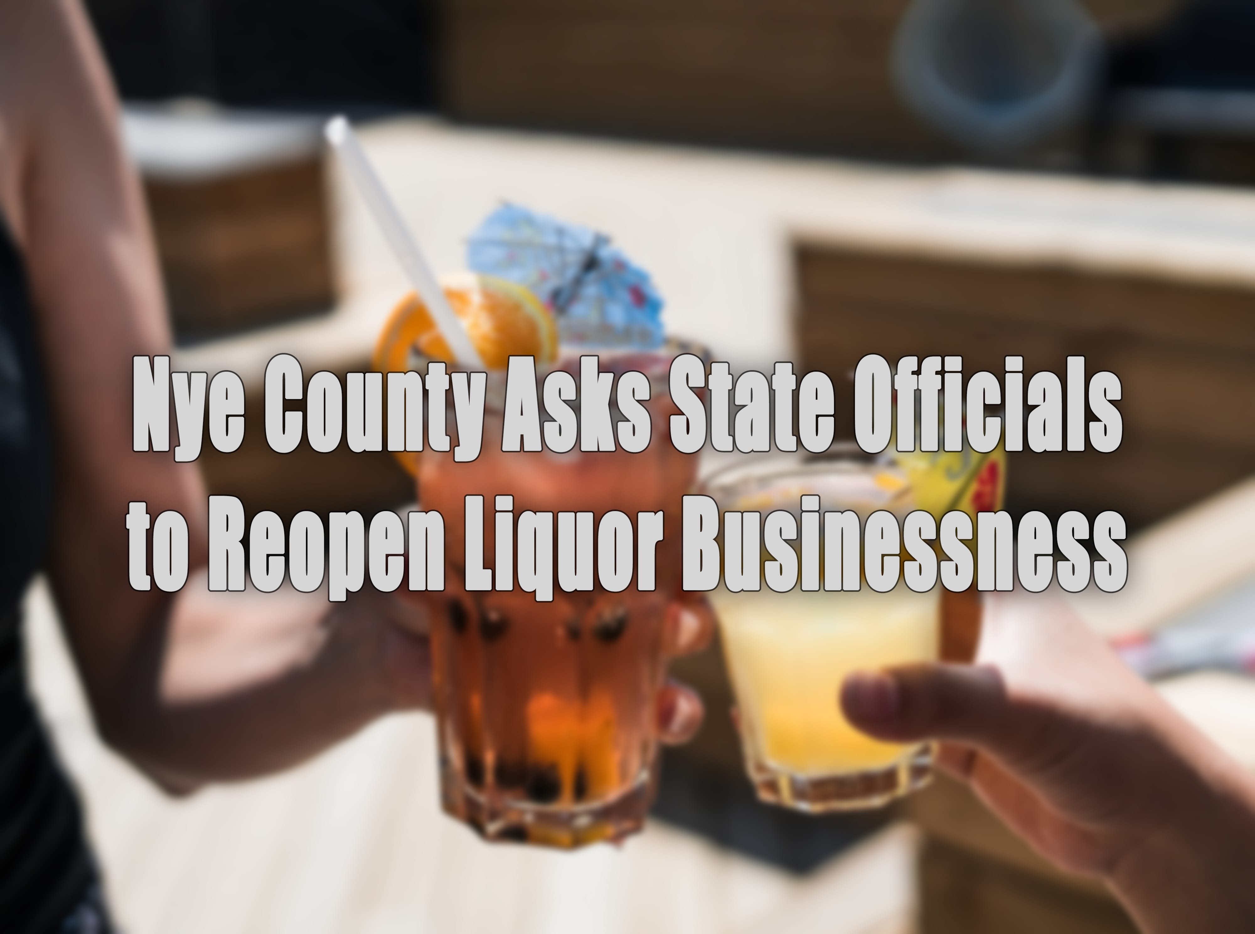 Nye County Liquor.jpg