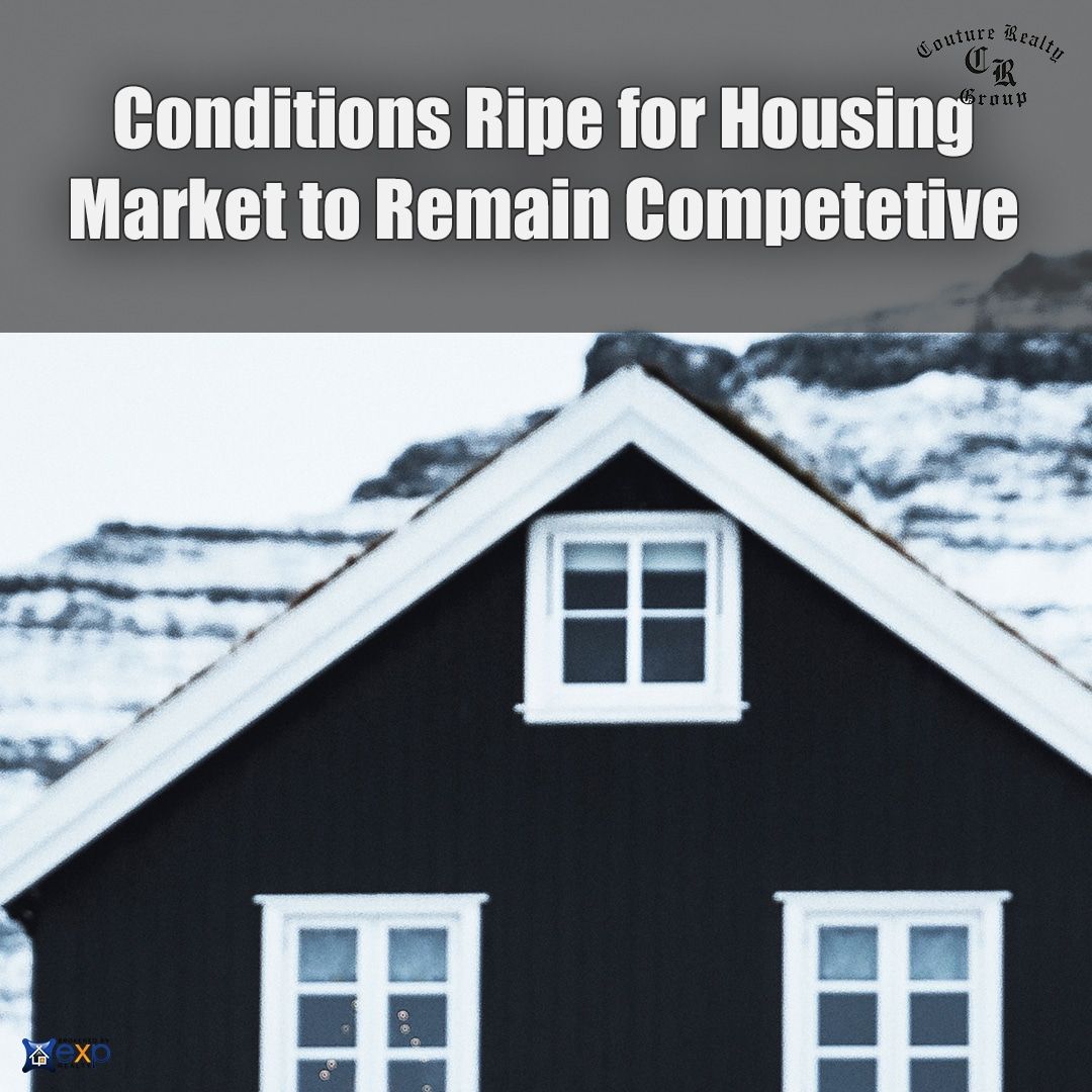 Ripe Housing Market.jpg