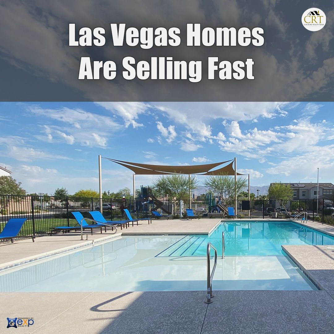 Homes in Las Vegas are Selling Fast.jpg