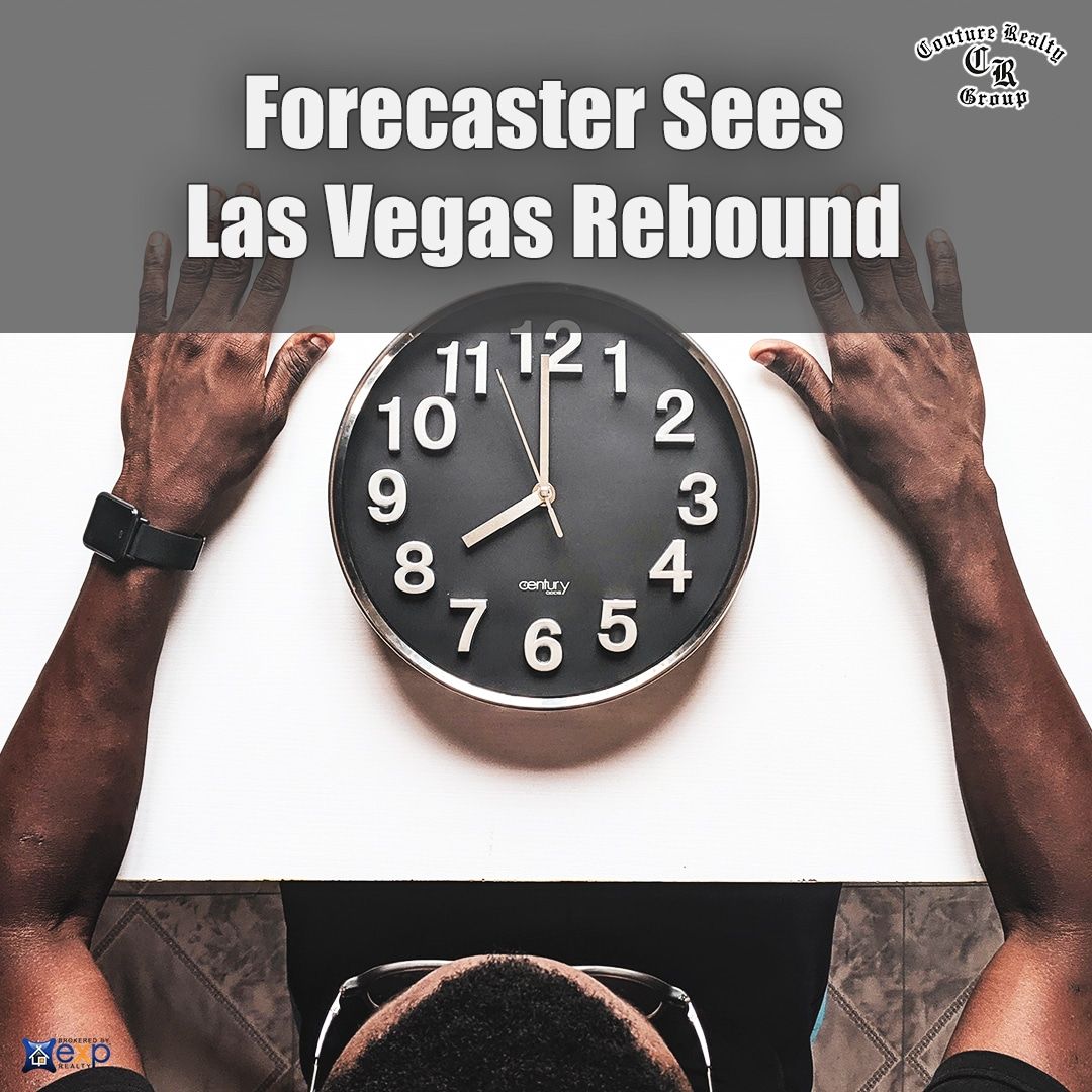 Las Vegas Rebound.jpg