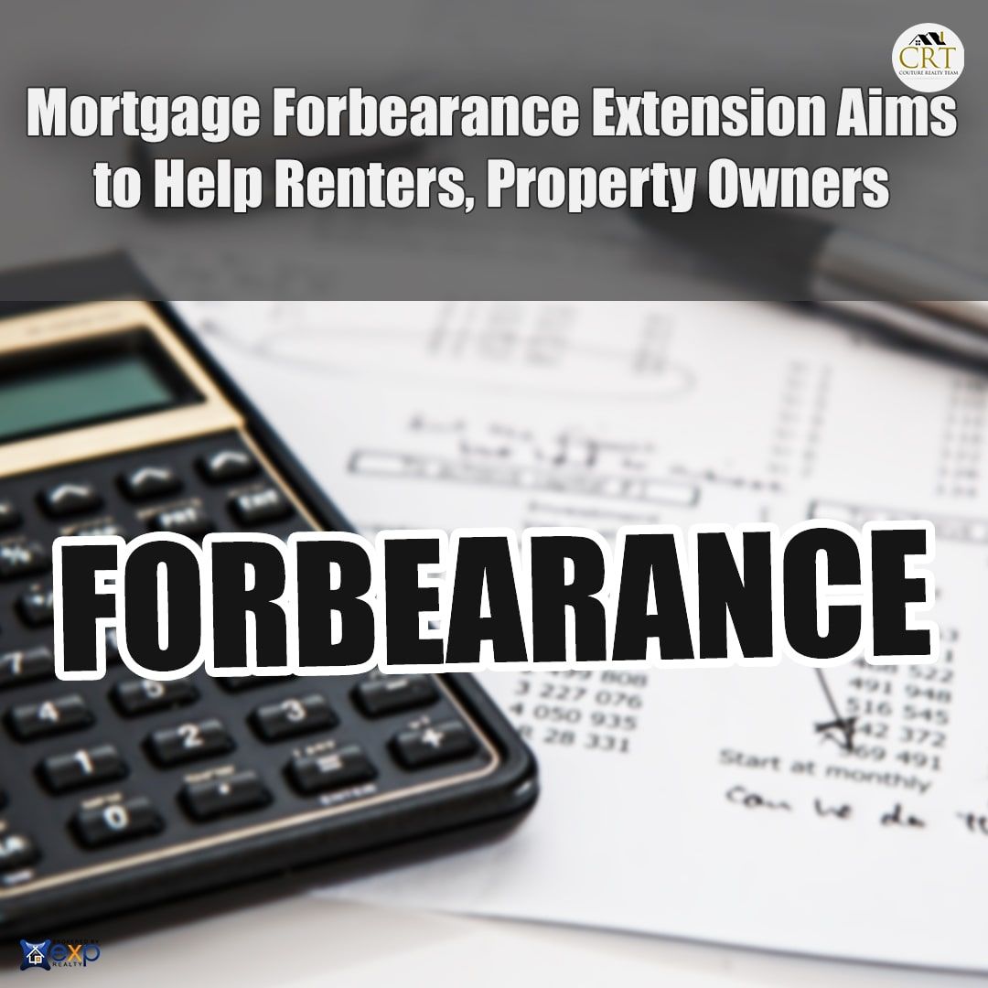 Mortgage Forbearance Extension.jpg