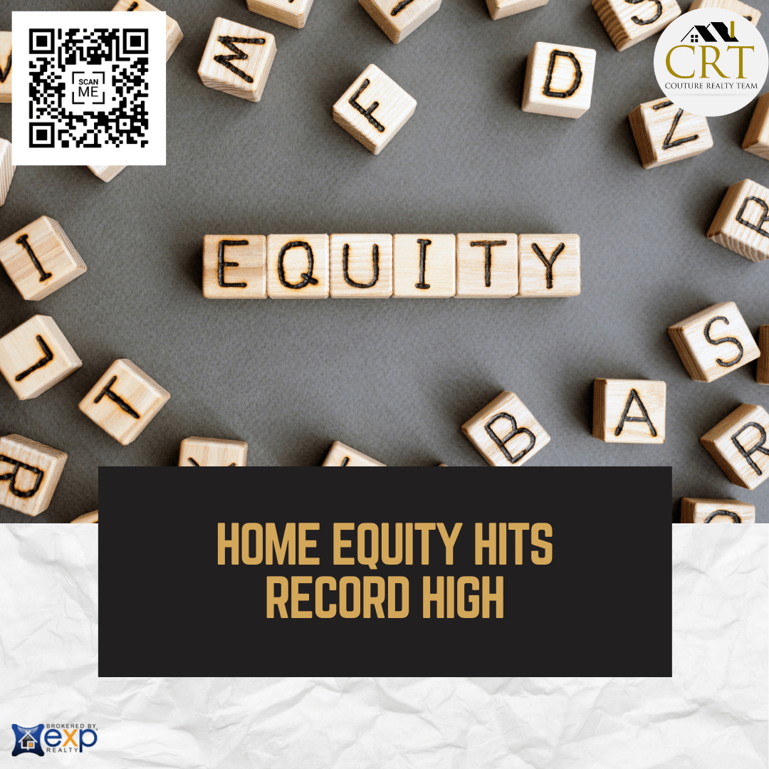 Home Equity Hits Record High.png