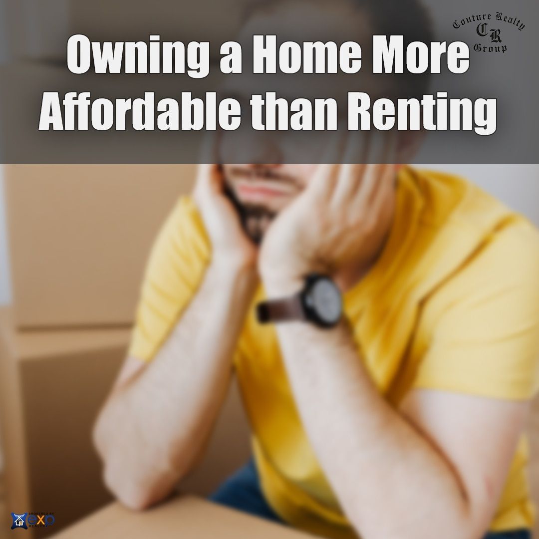 Buying and Renting.jpg