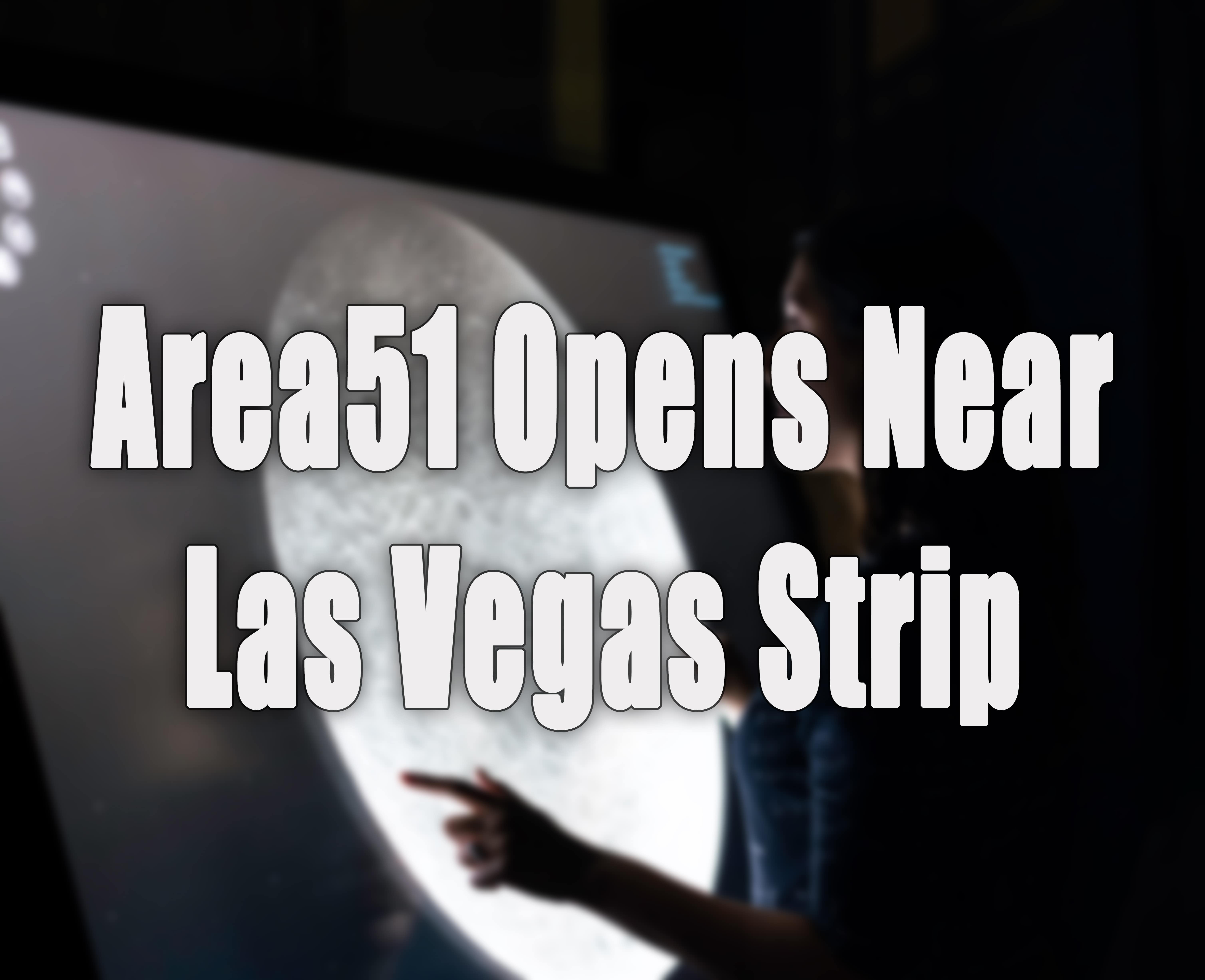 Area51 Las Vegas.jpg