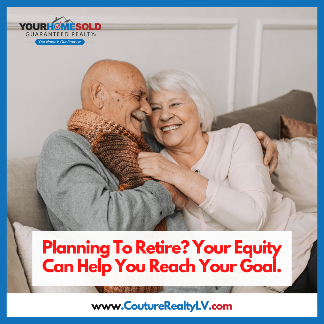 Planning To Retire Your Equity Can Help You Reach Your Goal..png