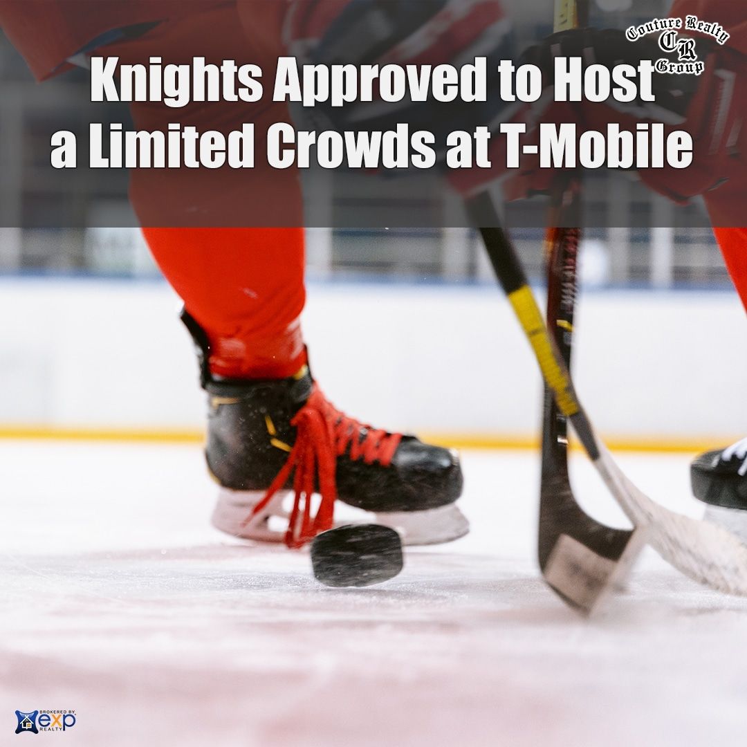 Knights Approved T-Mobile Arena.jpg