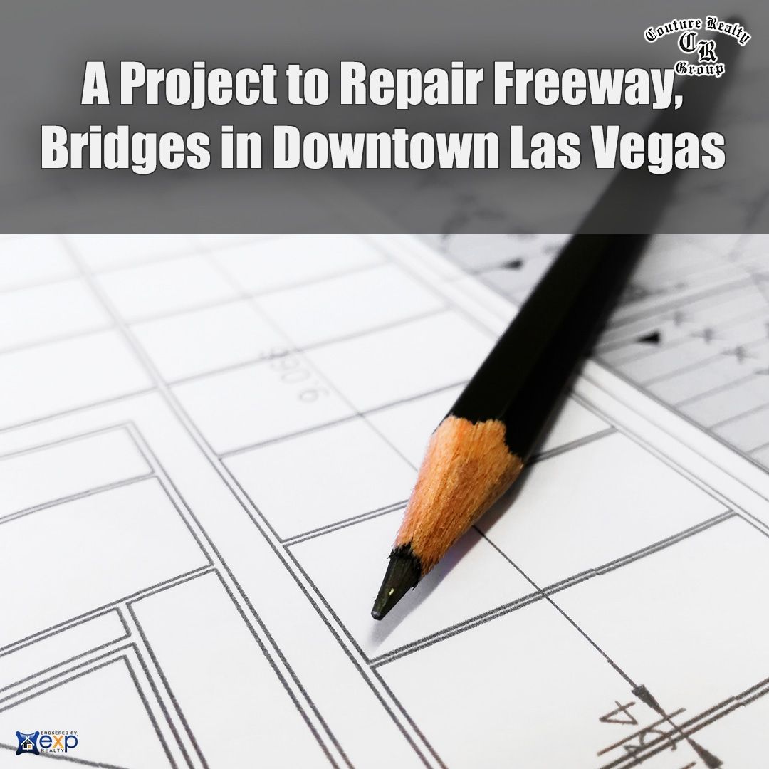 Project to Repair Downtown Las Vegas.jpg