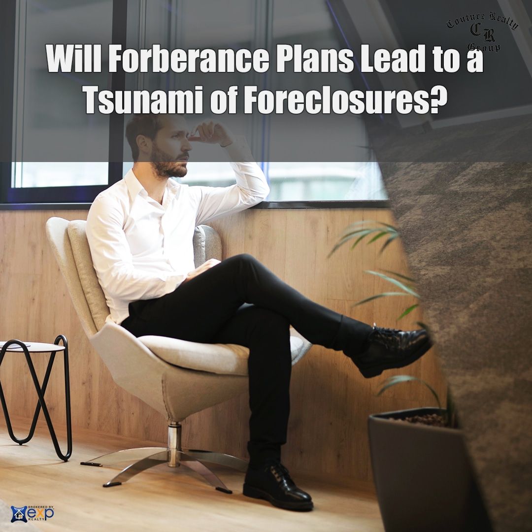 Forbearance Plans Lead to a Tsunami of Foreclosures.jpg
