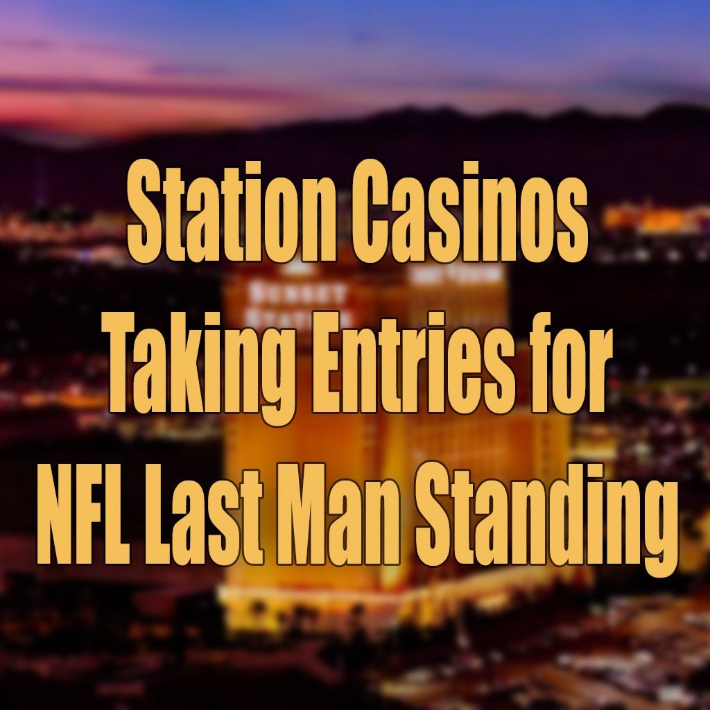Station Casinos NFL Las Vegas.jpg