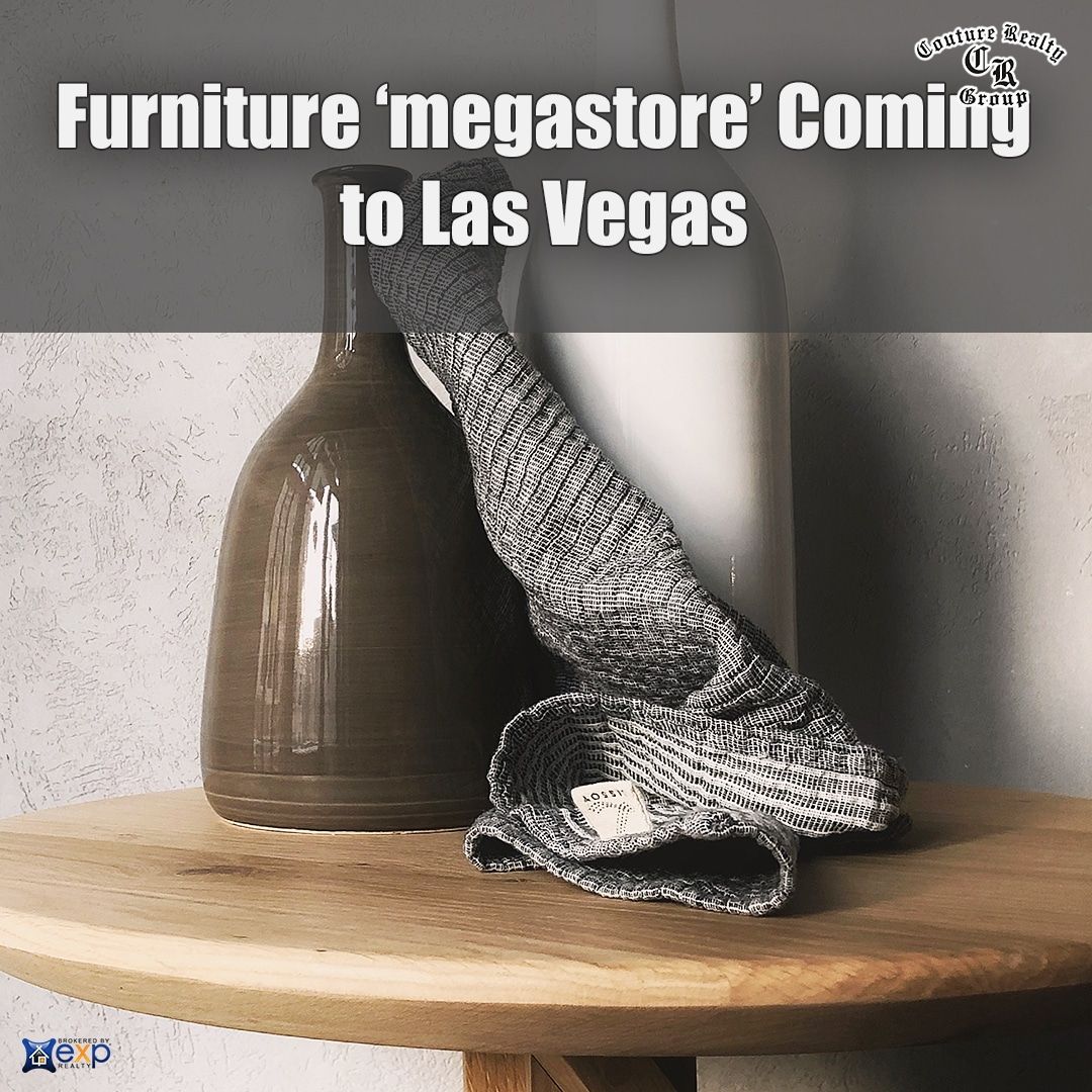 Furniture Store in Las Vegas.jpg