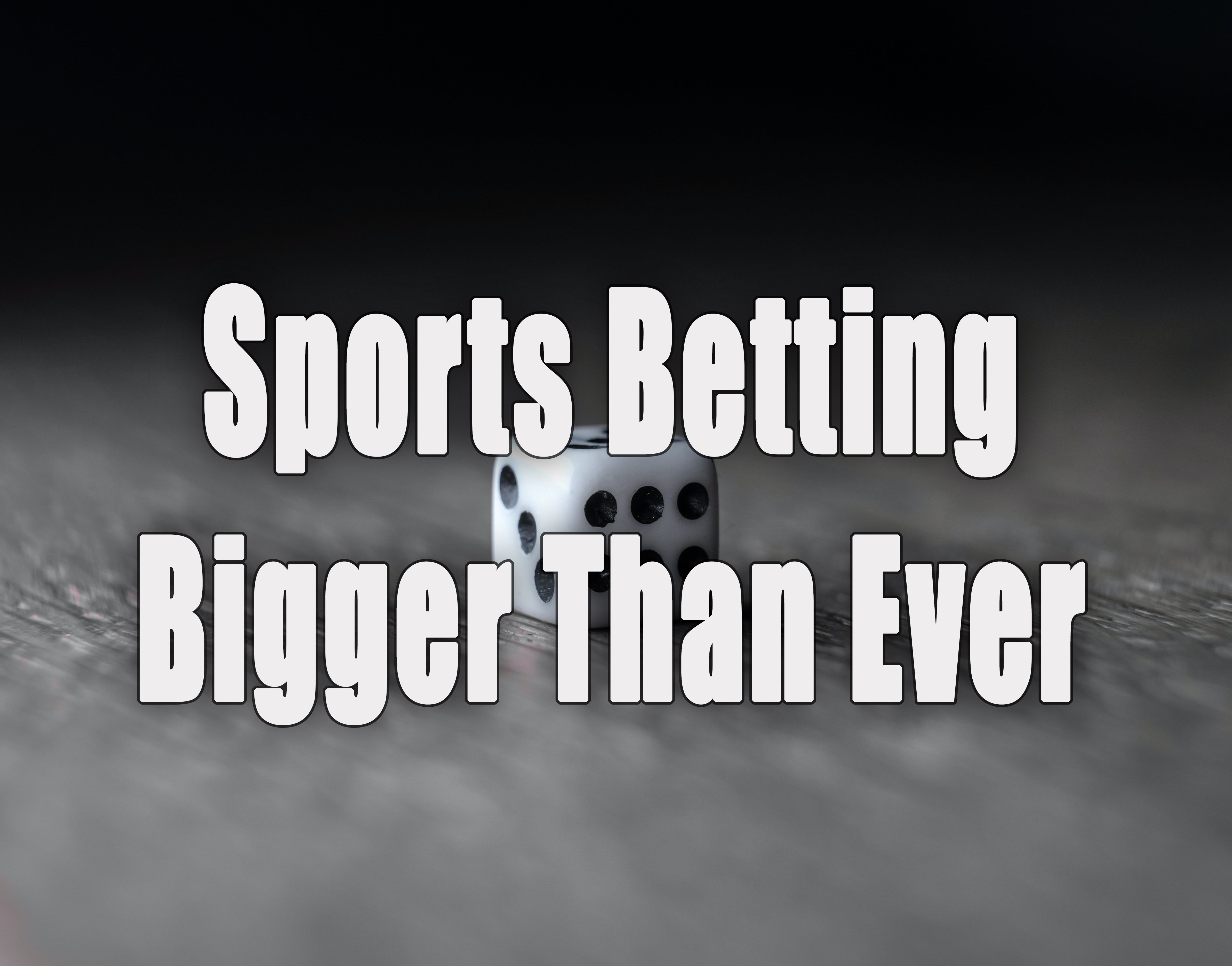 Sports Betting.jpg