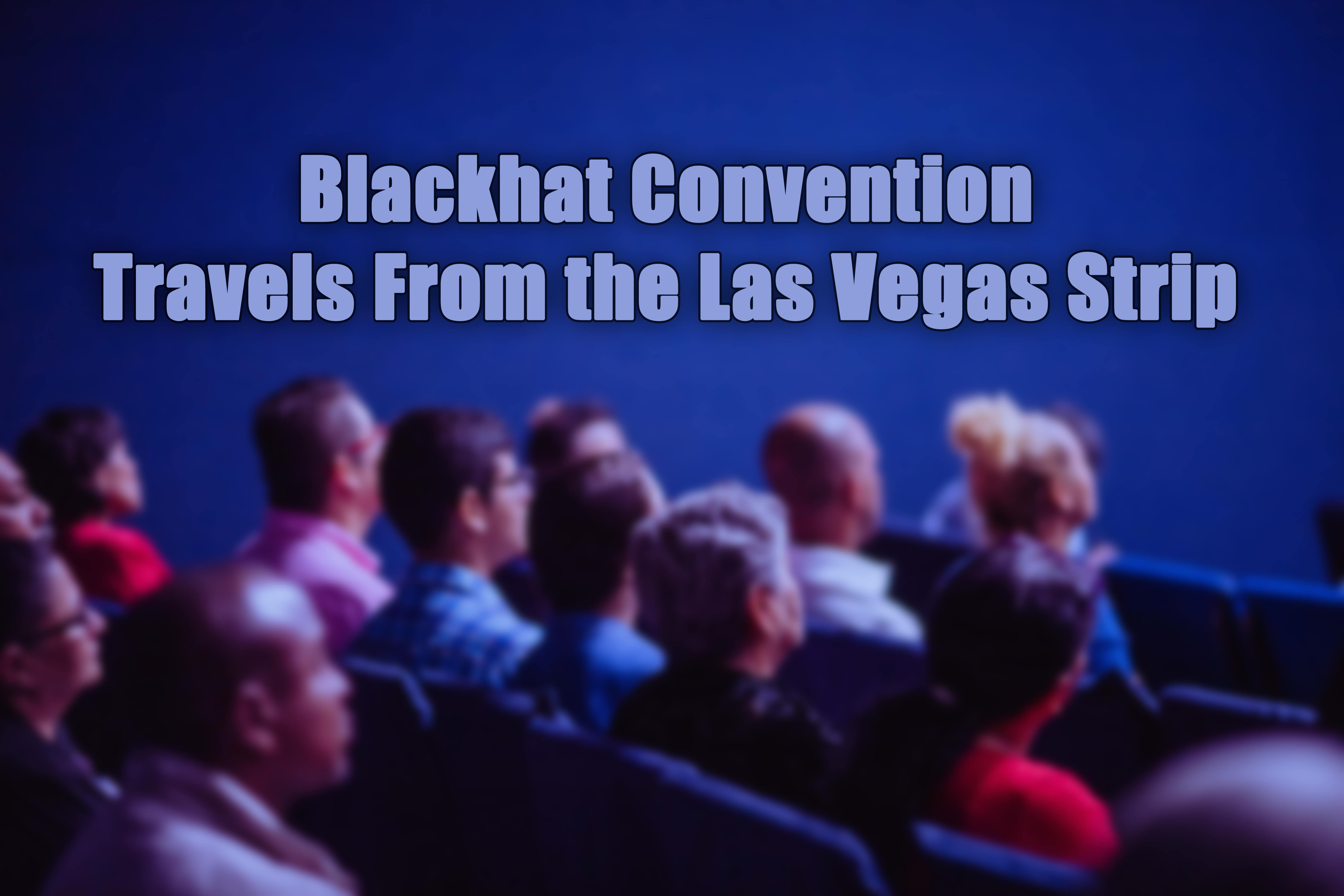 Blackhat Las Vegas.jpg