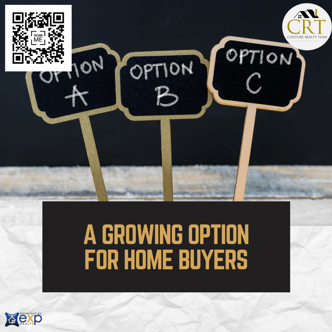 A Growing Option for Home Buyers.png