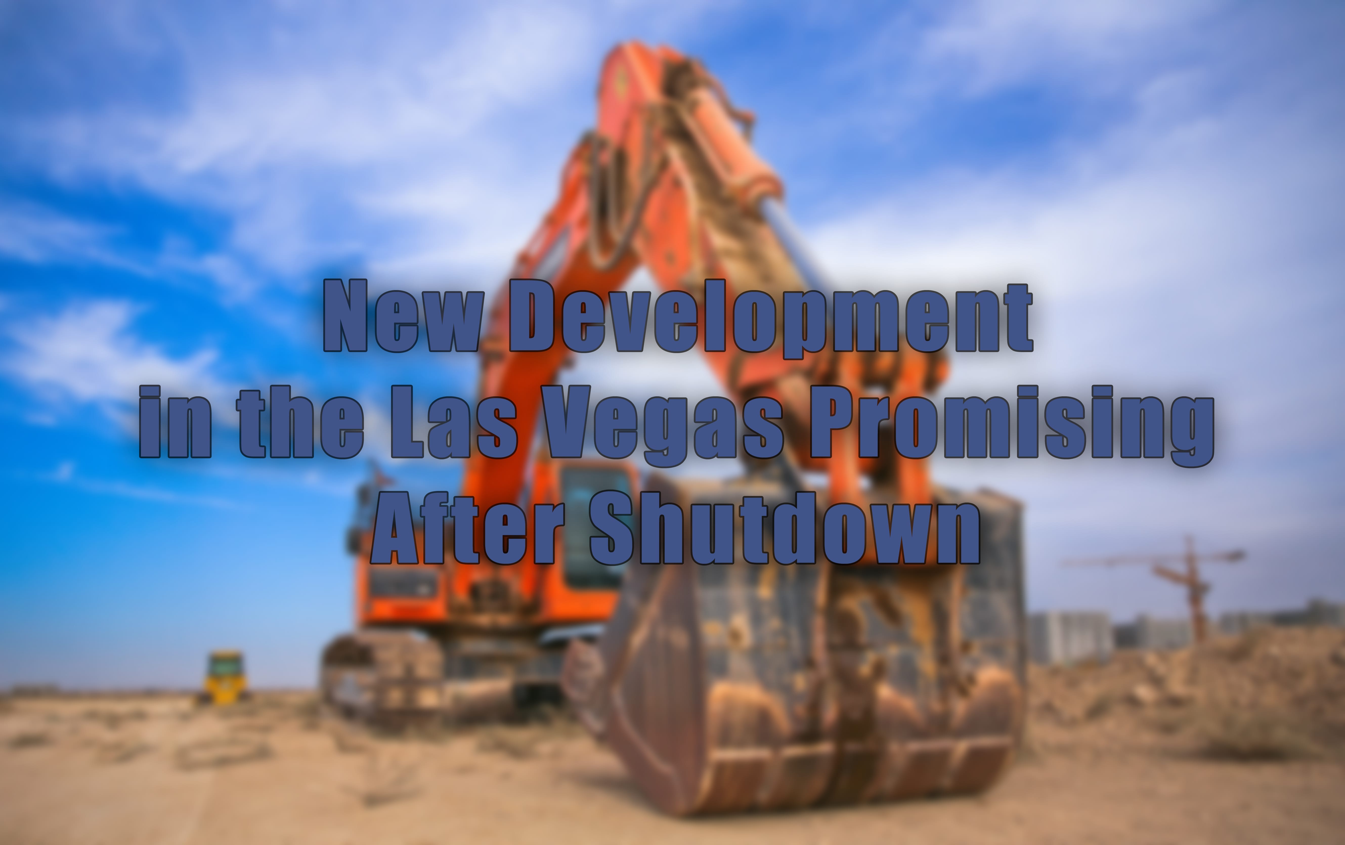 New Development in Las Vegas.jpg