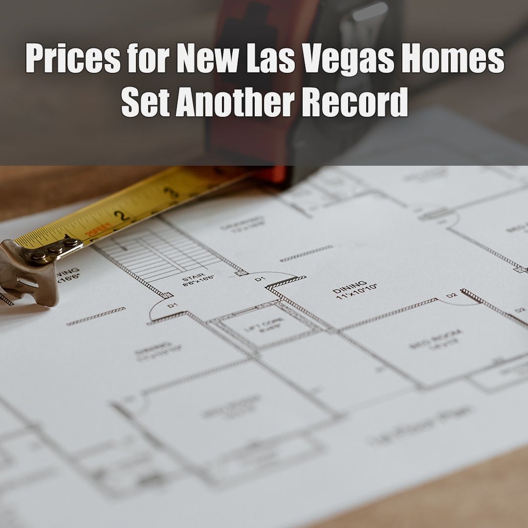 New Las Vegas Homes.jpg