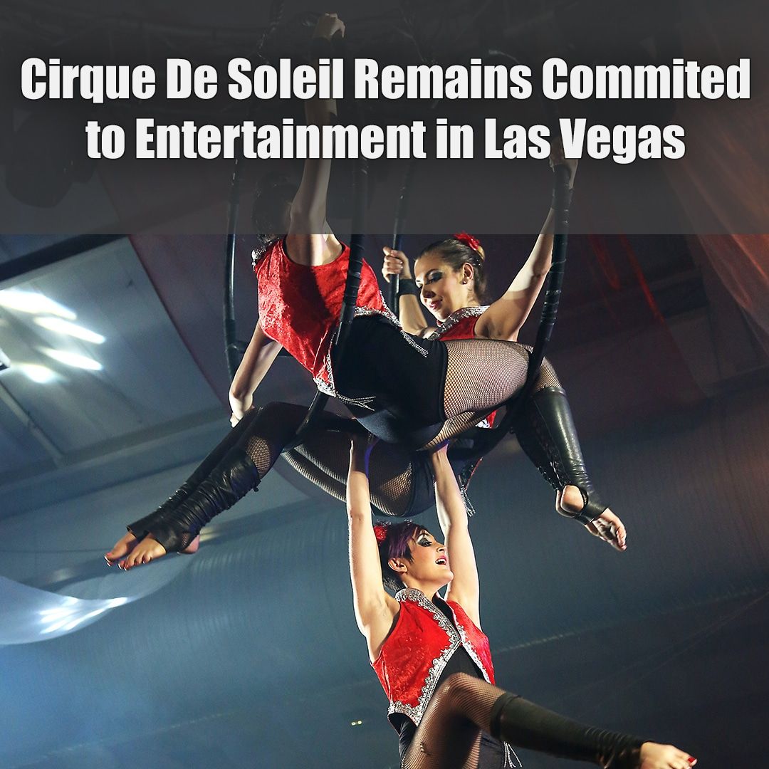 Cirque De Soleil.jpg