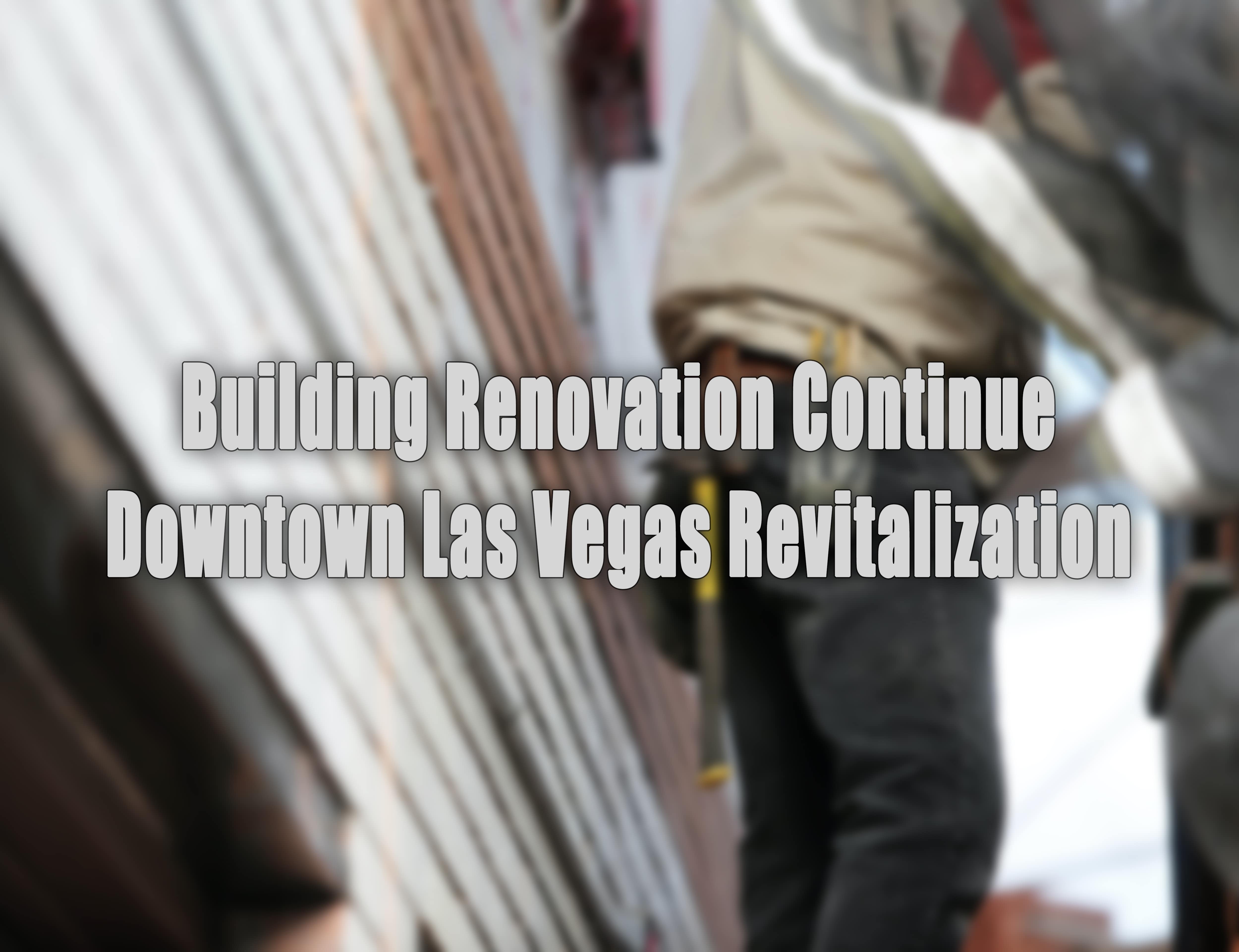 Building Renovation Las Vegas.jpg
