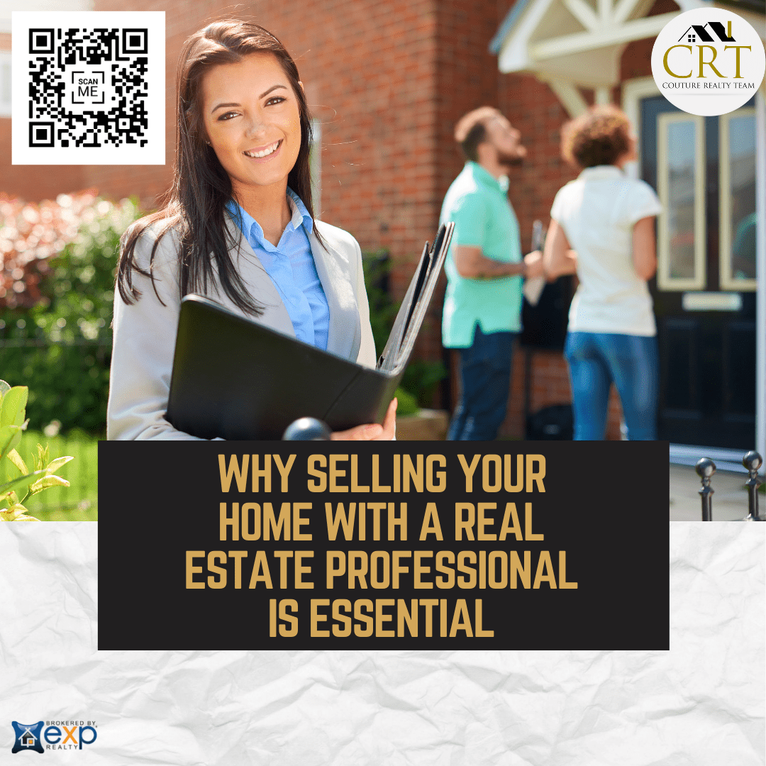 Why selling your home with a real estate professional is essential.png
