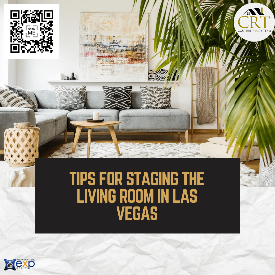 TIPS FOR LOCATION FOR THE SALON IN LAS VEGAS.png