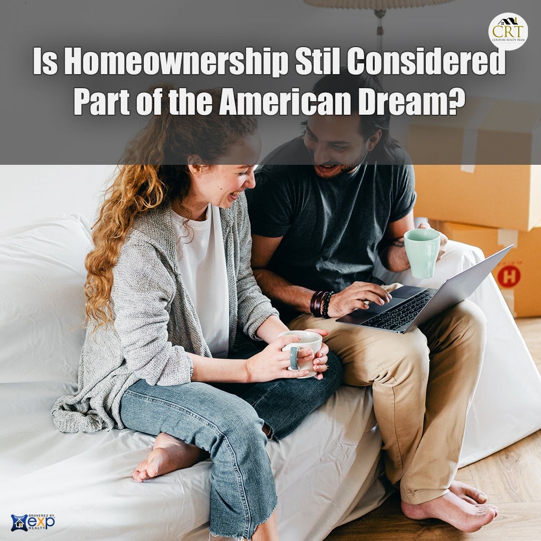 Homeownership is American Dream.jpg