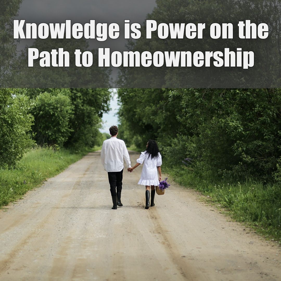 Path to Homeownership.jpg