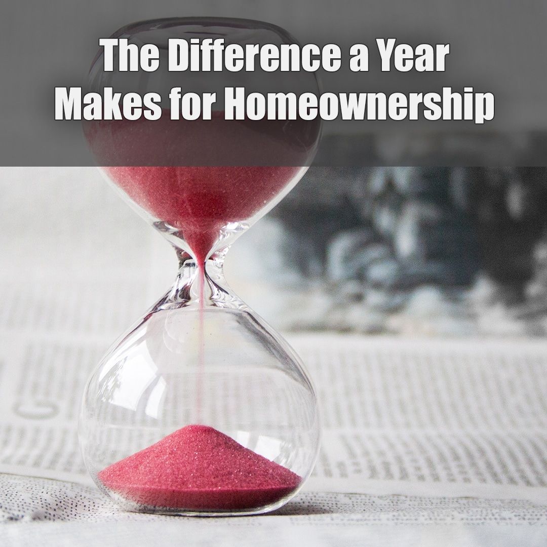 The Difference for Homeownership.jpg