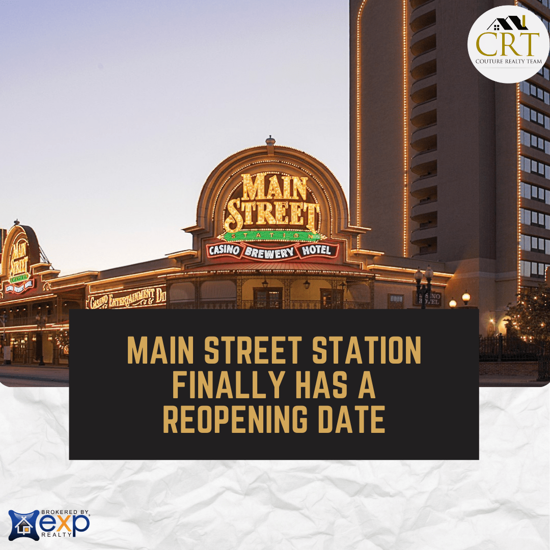 Main Street Station finally has reopening date.png