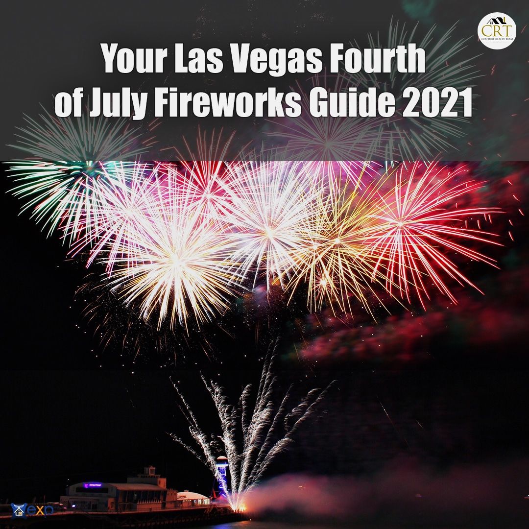 Fireworks Las Vegas.jpg