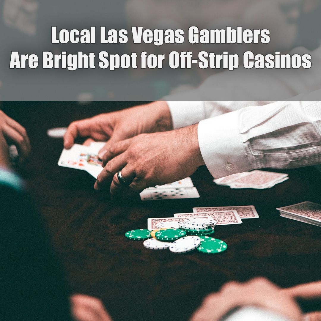 Las Vegas Gamblers.jpg
