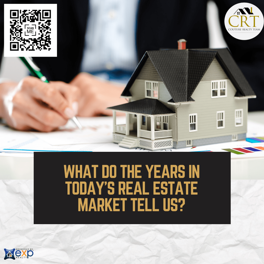What do the years in today's real estate market tell us.png