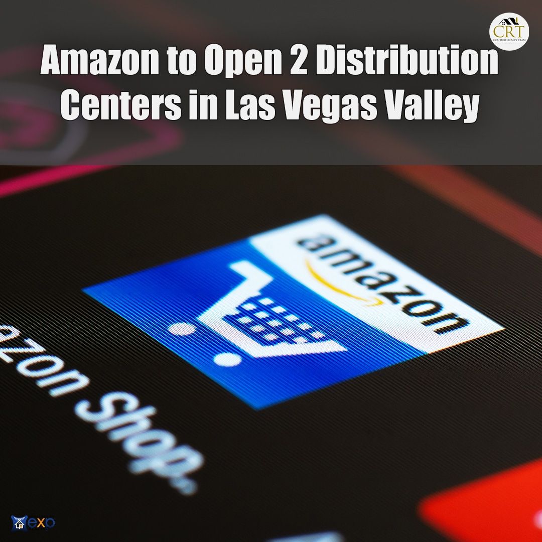 Amazon Distribution Centers in Las Vegas.jpg