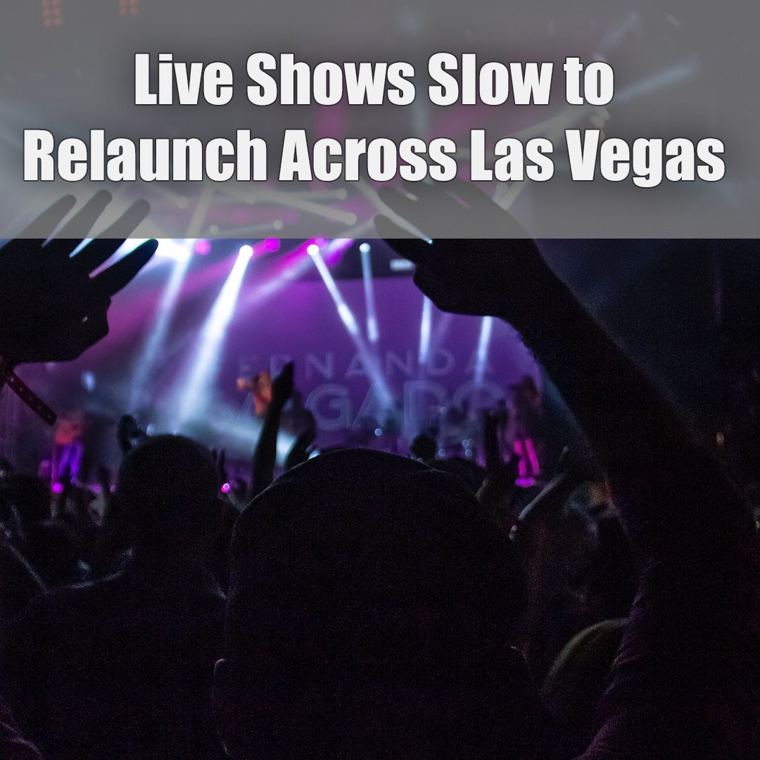 Live Shows in Las Vegas.jpg