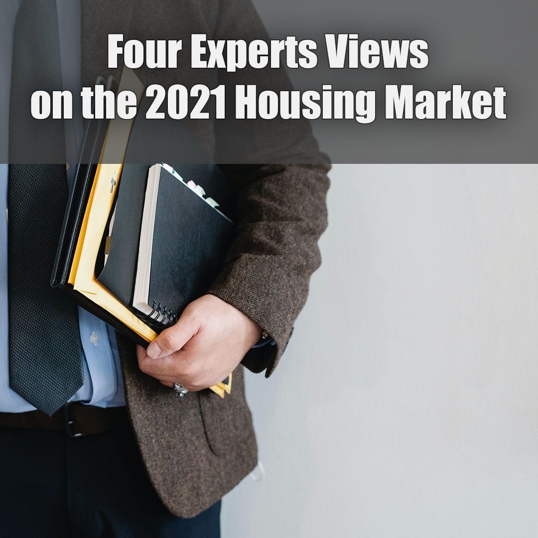 Experts on Housing Market.jpg