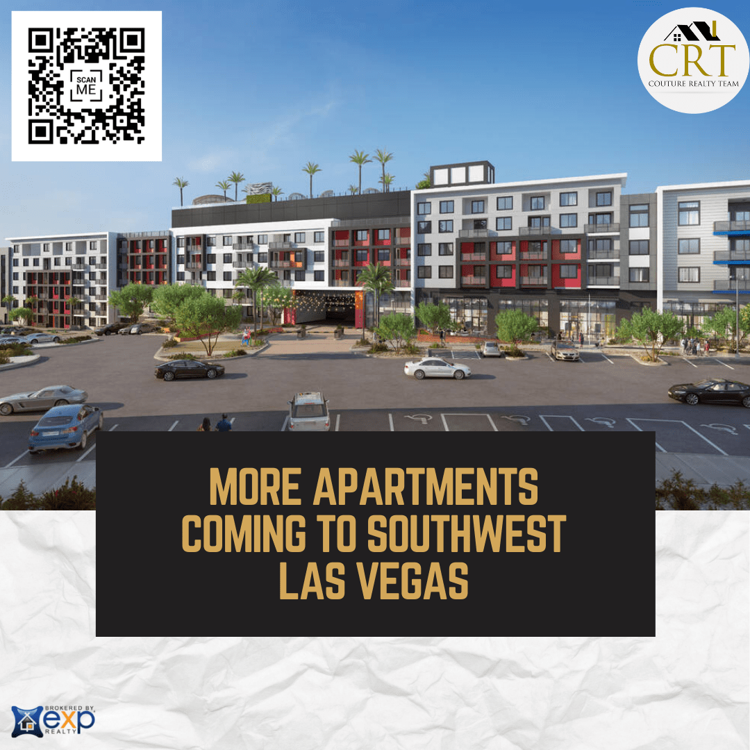 More apartments coming to southwest Las Vegas.png