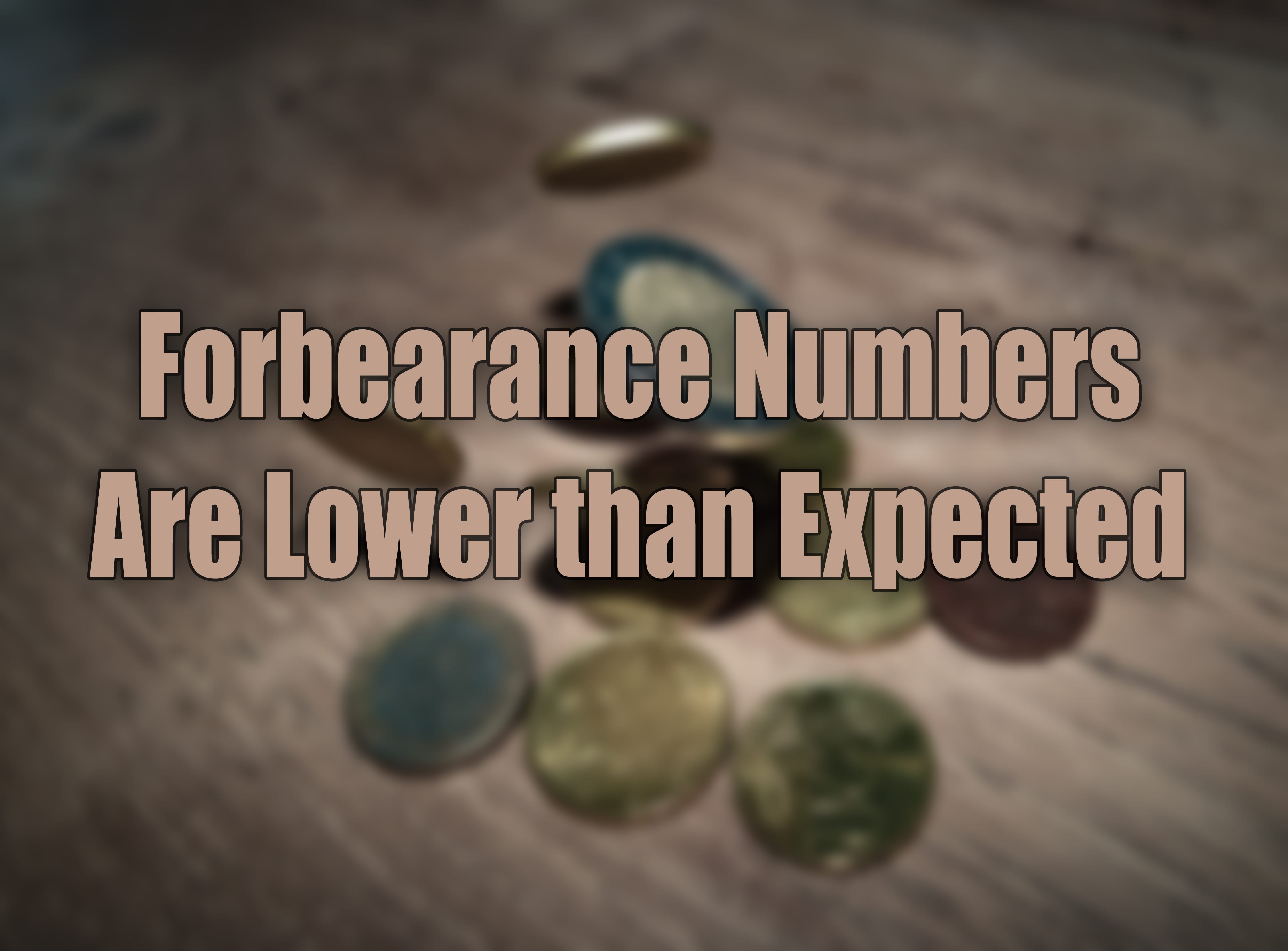 Forbearance Numbers.jpg