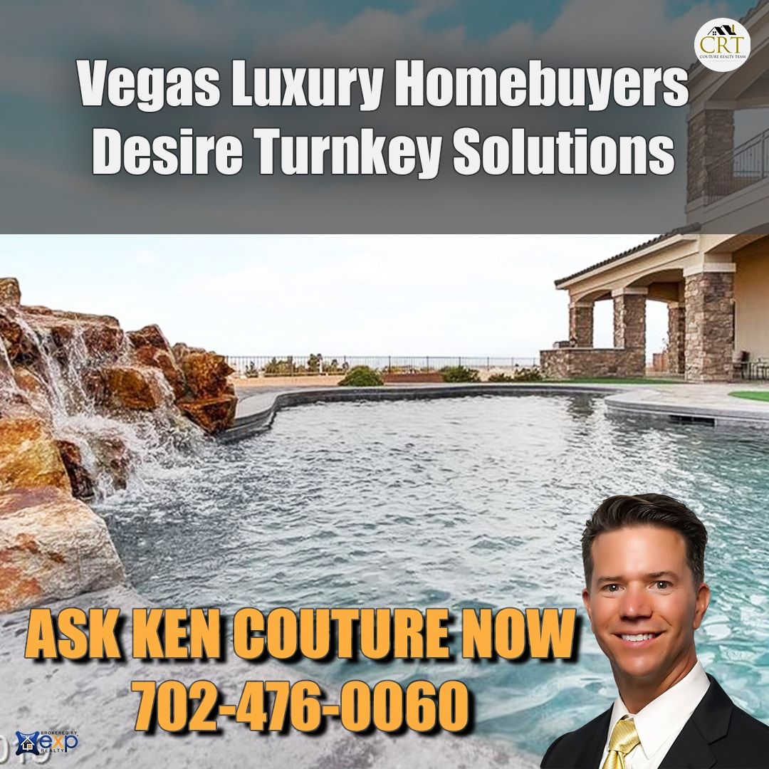 Vegas Luxury Homebuyers.jpg