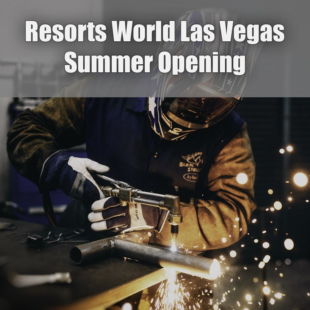 Resort World Summer Opening.jpg