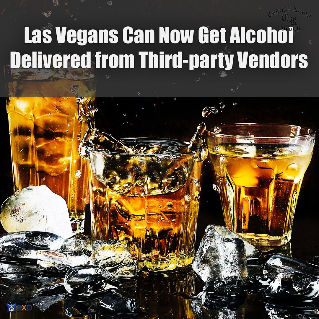 Las Vegans Alcohol Delivery.jpg