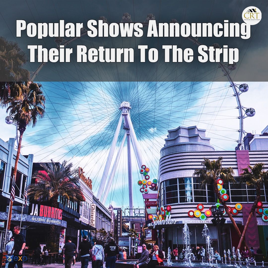 Popular Shows in Las Vegas.jpg