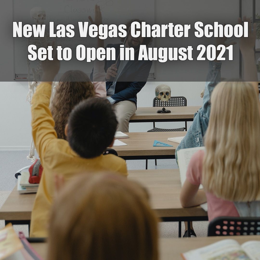 Charter School in Las Vegas.jpg