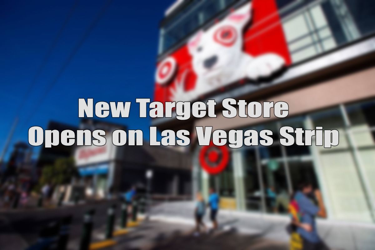 New Target in Las Vegas.jpg