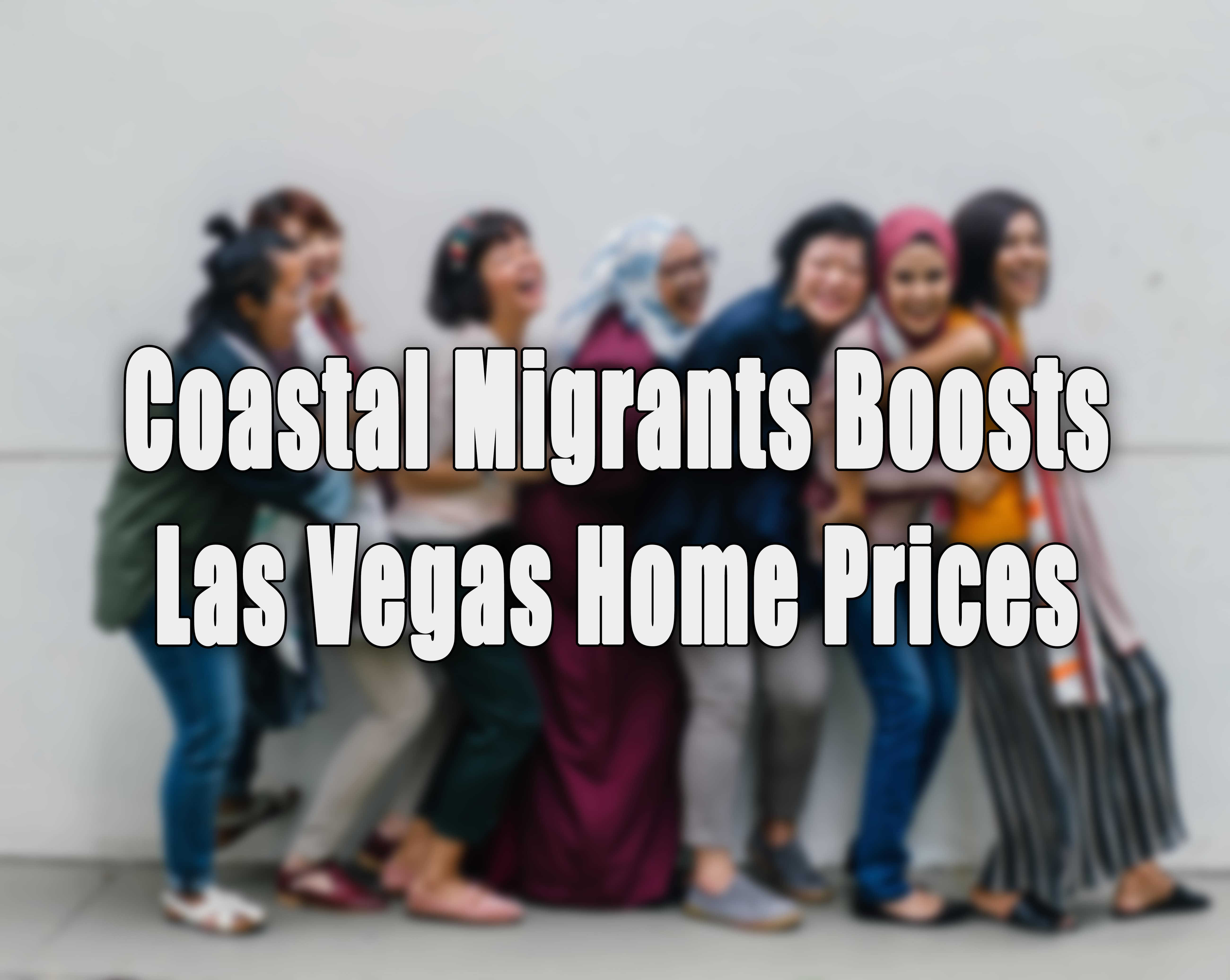 Migrants in Las Vegas.jpg